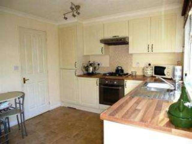  Image of 2 bedroom Detached house for sale in Chorley Bridgnorth WV16 at Chorley Bridgnorth Chorley, WV16 6GB