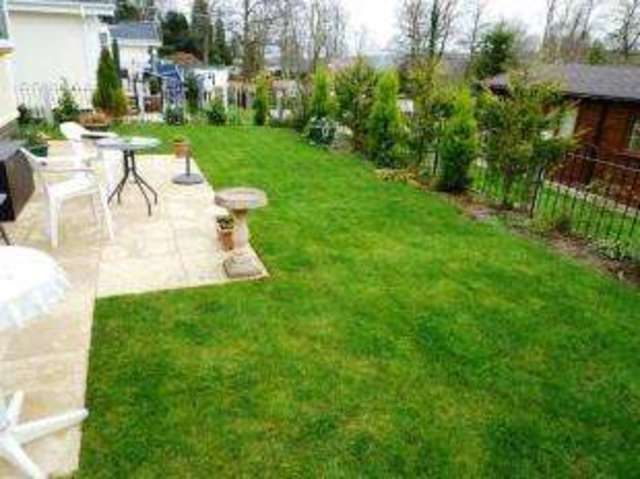  Image of 2 bedroom Detached house for sale in Chorley Bridgnorth WV16 at Chorley Bridgnorth Chorley, WV16 6GB