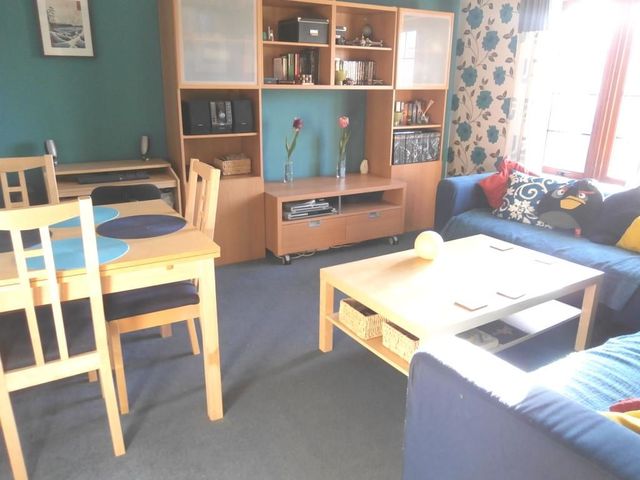  Image of 3 bedroom Flat to rent in Alcorn Square Edinburgh EH14 at Wester Hailes Edinburgh Edinburgh, EH14 3GA