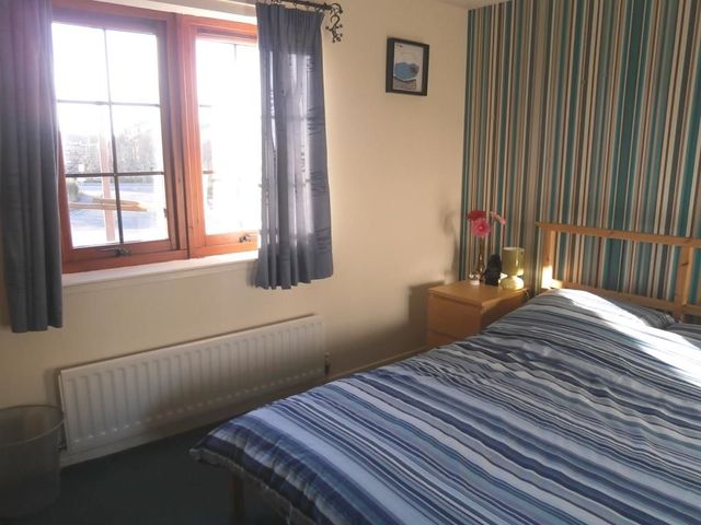  Image of 3 bedroom Flat to rent in Alcorn Square Edinburgh EH14 at Wester Hailes Edinburgh Edinburgh, EH14 3GA