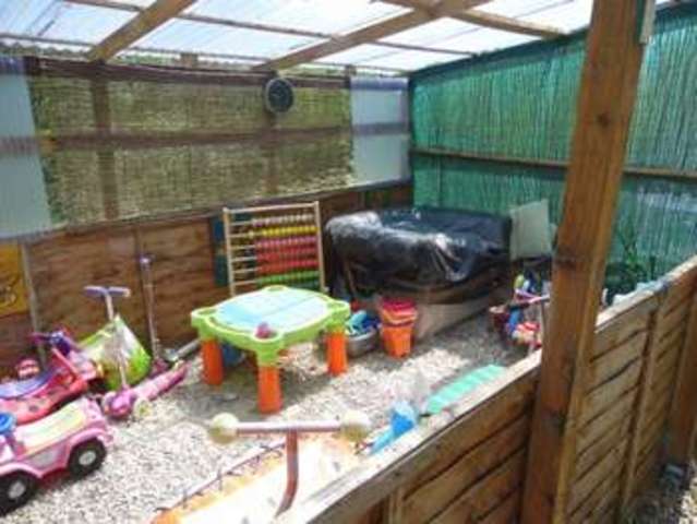  Image of 2 bedroom Cottage for sale in Hollybush Blackwood NP12 at Blackwood Gwent Blackwood, NP12 0SD