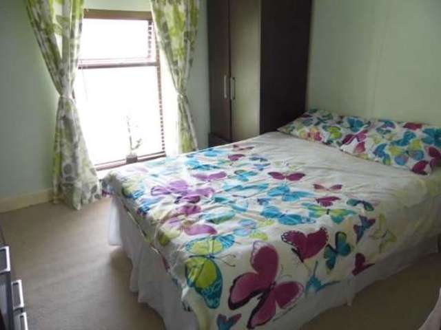  Image of 2 bedroom Cottage for sale in Hollybush Blackwood NP12 at Blackwood Gwent Blackwood, NP12 0SD