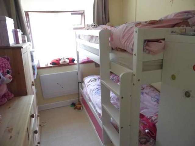  Image of 2 bedroom Cottage for sale in Hollybush Blackwood NP12 at Blackwood Gwent Blackwood, NP12 0SD