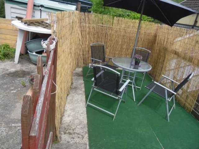 Image of 2 bedroom Cottage for sale in Hollybush Blackwood NP12 at Blackwood Gwent Blackwood, NP12 0SD
