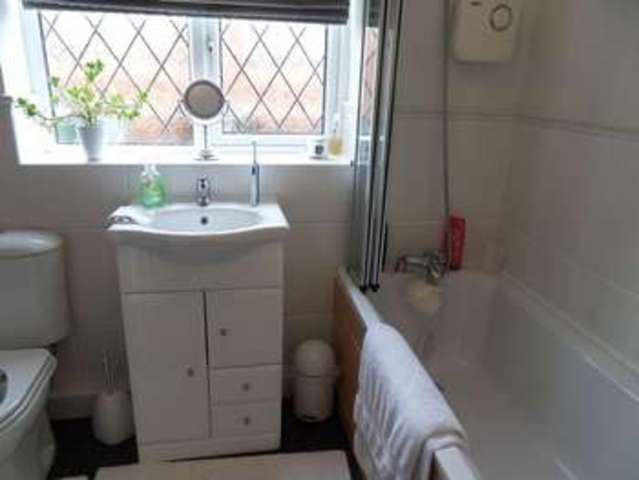  Image of 2 bedroom Terraced house for sale in Armitage Street Castleford WF10 at Armitage Street  Castleford, WF10 1LH