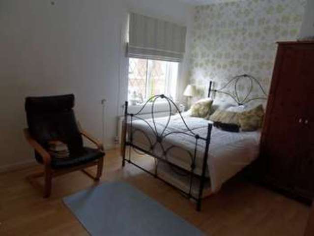  Image of 2 bedroom Terraced house for sale in Armitage Street Castleford WF10 at Armitage Street  Castleford, WF10 1LH