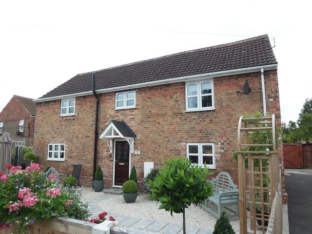  Image of 3 bedroom Detached house for sale in Ash Close Dunham-on-Trent Newark NG22 at 1A Ash Close Dunham-On-Trent Newark, NG22 0WA