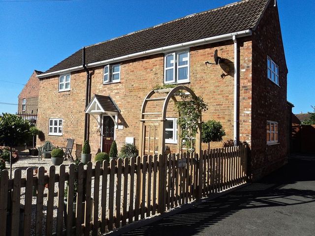  Image of 3 bedroom Detached house for sale in Ash Close Dunham-on-Trent Newark NG22 at 1A Ash Close Dunham-On-Trent Newark, NG22 0WA