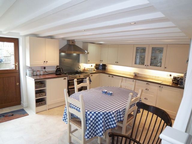  Image of 3 bedroom Detached house for sale in Ash Close Dunham-on-Trent Newark NG22 at 1A Ash Close Dunham-On-Trent Newark, NG22 0WA