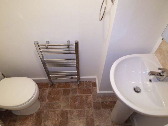  Image of 3 bedroom Detached house for sale in Ash Close Dunham-on-Trent Newark NG22 at 1A Ash Close Dunham-On-Trent Newark, NG22 0WA