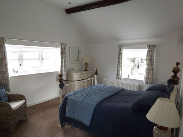  Image of 3 bedroom Detached house for sale in Ash Close Dunham-on-Trent Newark NG22 at 1A Ash Close Dunham-On-Trent Newark, NG22 0WA