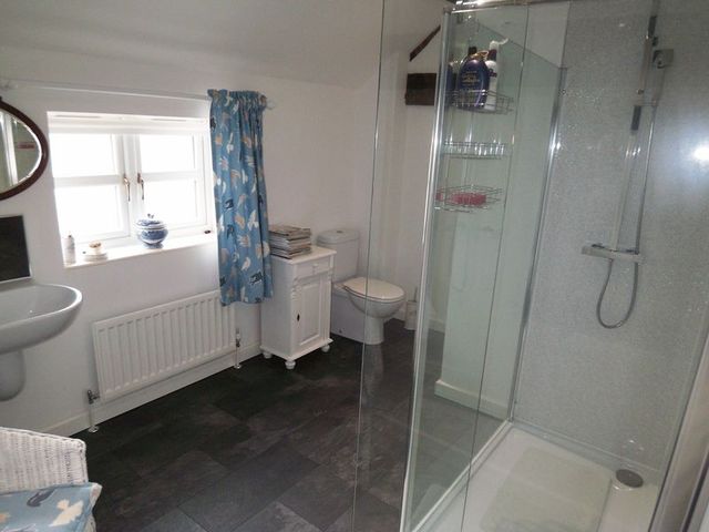  Image of 3 bedroom Detached house for sale in Ash Close Dunham-on-Trent Newark NG22 at 1A Ash Close Dunham-On-Trent Newark, NG22 0WA