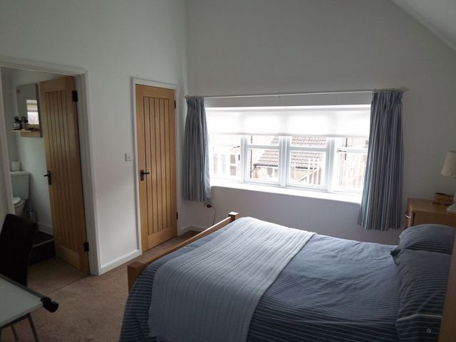  Image of 3 bedroom Detached house for sale in Ash Close Dunham-on-Trent Newark NG22 at 1A Ash Close Dunham-On-Trent Newark, NG22 0WA