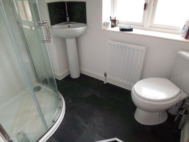  Image of 3 bedroom Detached house for sale in Ash Close Dunham-on-Trent Newark NG22 at 1A Ash Close Dunham-On-Trent Newark, NG22 0WA