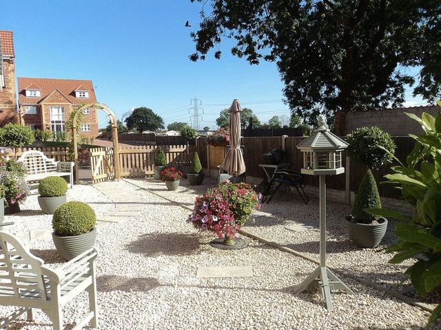  Image of 3 bedroom Detached house for sale in Ash Close Dunham-on-Trent Newark NG22 at 1A Ash Close Dunham-On-Trent Newark, NG22 0WA