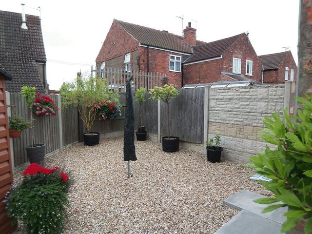  Image of 3 bedroom Detached house for sale in Ash Close Dunham-on-Trent Newark NG22 at 1A Ash Close Dunham-On-Trent Newark, NG22 0WA