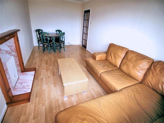  Image of 2 bedroom Flat to rent in Ash-Hill Drive Aberdeen AB16 at Cornhill Aberdeen Aberdeen, AB16 5YR