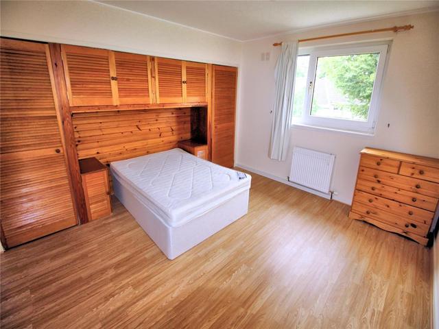  Image of 2 bedroom Flat to rent in Ash-Hill Drive Aberdeen AB16 at Cornhill Aberdeen Aberdeen, AB16 5YR