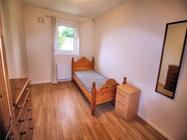  Image of 2 bedroom Flat to rent in Ash-Hill Drive Aberdeen AB16 at Cornhill Aberdeen Aberdeen, AB16 5YR