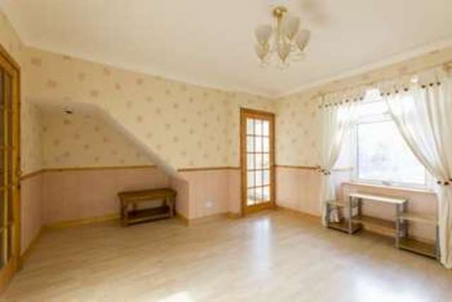  Image of 3 bedroom Cottage for sale in Ashgrove Road Elgin IV30 at Ashgrove Cottages  Elgin, IV30 1UU