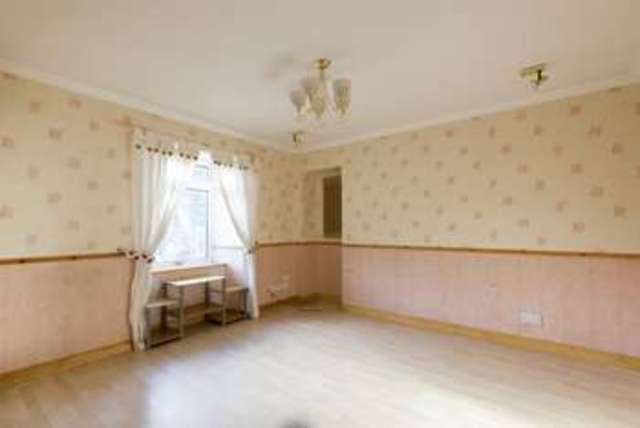  Image of 3 bedroom Cottage for sale in Ashgrove Road Elgin IV30 at Ashgrove Cottages  Elgin, IV30 1UU