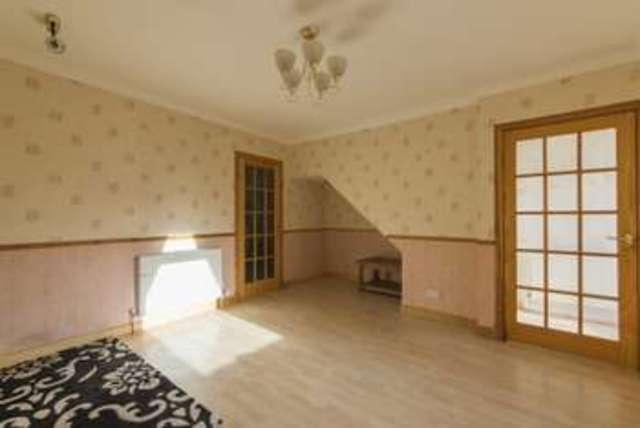  Image of 3 bedroom Cottage for sale in Ashgrove Road Elgin IV30 at Ashgrove Cottages  Elgin, IV30 1UU