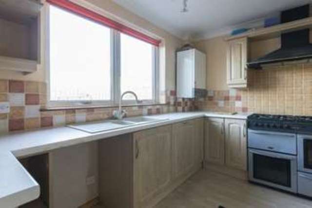  Image of 3 bedroom Cottage for sale in Ashgrove Road Elgin IV30 at Ashgrove Cottages  Elgin, IV30 1UU