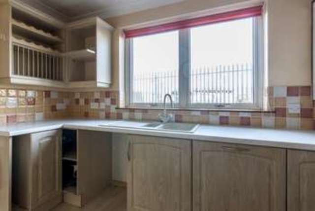  Image of 3 bedroom Cottage for sale in Ashgrove Road Elgin IV30 at Ashgrove Cottages  Elgin, IV30 1UU