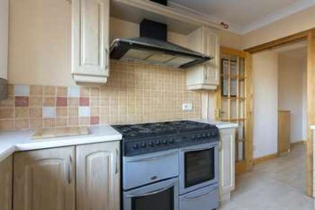  Image of 3 bedroom Cottage for sale in Ashgrove Road Elgin IV30 at Ashgrove Cottages  Elgin, IV30 1UU