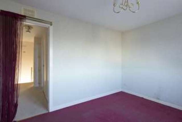  Image of 3 bedroom Cottage for sale in Ashgrove Road Elgin IV30 at Ashgrove Cottages  Elgin, IV30 1UU