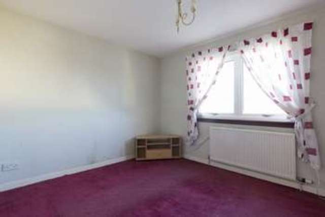  Image of 3 bedroom Cottage for sale in Ashgrove Road Elgin IV30 at Ashgrove Cottages  Elgin, IV30 1UU