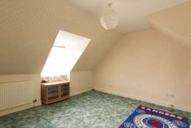  Image of 3 bedroom Cottage for sale in Ashgrove Road Elgin IV30 at Ashgrove Cottages  Elgin, IV30 1UU