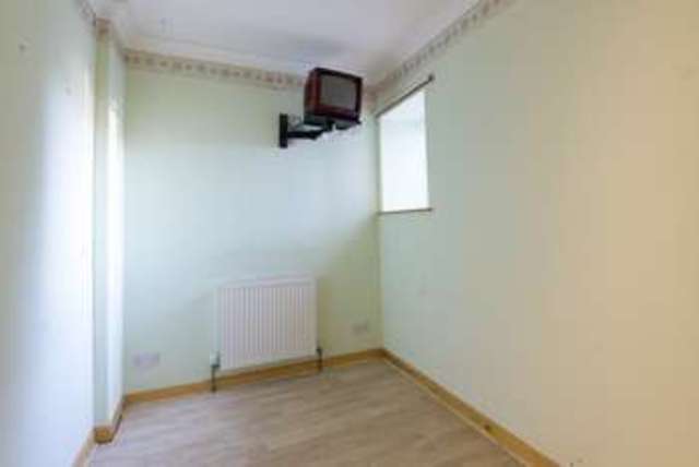  Image of 3 bedroom Cottage for sale in Ashgrove Road Elgin IV30 at Ashgrove Cottages  Elgin, IV30 1UU