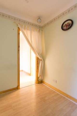  Image of 3 bedroom Cottage for sale in Ashgrove Road Elgin IV30 at Ashgrove Cottages  Elgin, IV30 1UU