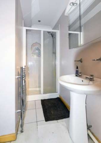  Image of 3 bedroom Cottage for sale in Ashgrove Road Elgin IV30 at Ashgrove Cottages  Elgin, IV30 1UU