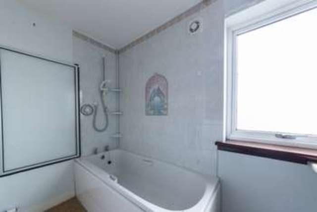  Image of 3 bedroom Cottage for sale in Ashgrove Road Elgin IV30 at Ashgrove Cottages  Elgin, IV30 1UU