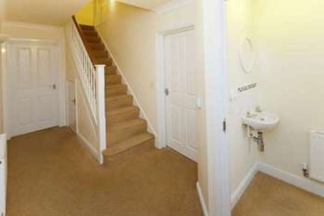  Image of 5 bedroom Detached house for sale in Ashtree Park Horsehay Telford TF4 at Ashtree Park Horsehay Telford, TF4 2LD