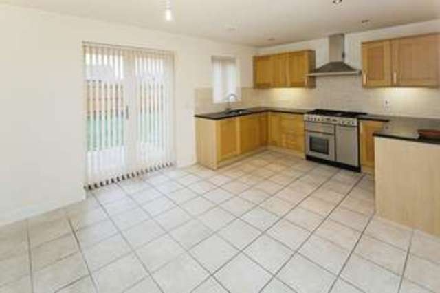  Image of 5 bedroom Detached house for sale in Ashtree Park Horsehay Telford TF4 at Ashtree Park Horsehay Telford, TF4 2LD
