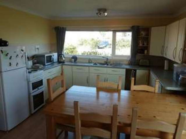  Image of 2 bedroom Detached house for sale in Atlantic Close Treknow Tintagel PL34 at Atlantic Close Treknow Tintagel, PL34 0EL