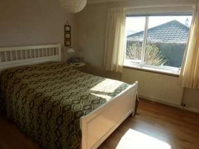  Image of 2 bedroom Detached house for sale in Atlantic Close Treknow Tintagel PL34 at Atlantic Close Treknow Tintagel, PL34 0EL