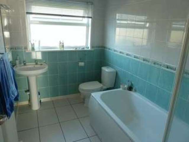  Image of 2 bedroom Detached house for sale in Atlantic Close Treknow Tintagel PL34 at Atlantic Close Treknow Tintagel, PL34 0EL