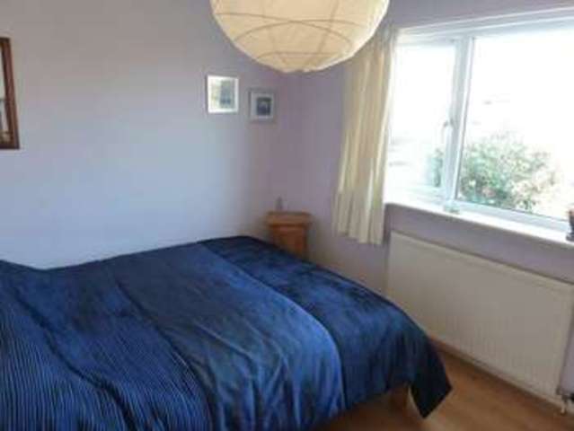  Image of 2 bedroom Detached house for sale in Atlantic Close Treknow Tintagel PL34 at Atlantic Close Treknow Tintagel, PL34 0EL