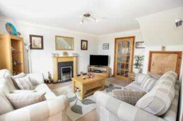  Image of 3 bedroom Semi-Detached house for sale in Atlantic Road Tintagel PL34 at Atlantic Road Tintagel Tintagel, PL34 0DP