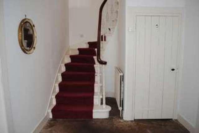  Image of 4 bedroom Detached house for sale in High Street Biggar ML12 at High Street  Biggar, ML12 6BN