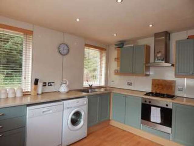  Image of 3 bedroom Detached house for sale in Burnbrae Fauldhouse Bathgate EH47 at Burnbrae Fauldhouse Bathgate, EH47 9HH