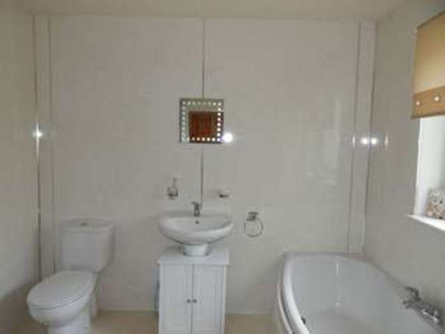  Image of 3 bedroom Detached house for sale in Burnbrae Fauldhouse Bathgate EH47 at Burnbrae Fauldhouse Bathgate, EH47 9HH
