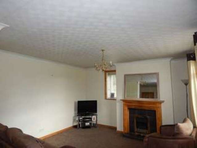  Image of 3 bedroom Detached house for sale in Burnbrae Fauldhouse Bathgate EH47 at Burnbrae Fauldhouse Bathgate, EH47 9HH