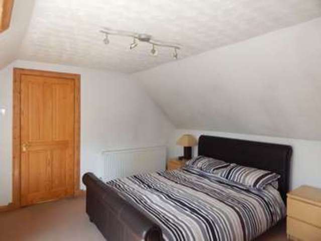  Image of 3 bedroom Detached house for sale in Burnbrae Fauldhouse Bathgate EH47 at Burnbrae Fauldhouse Bathgate, EH47 9HH