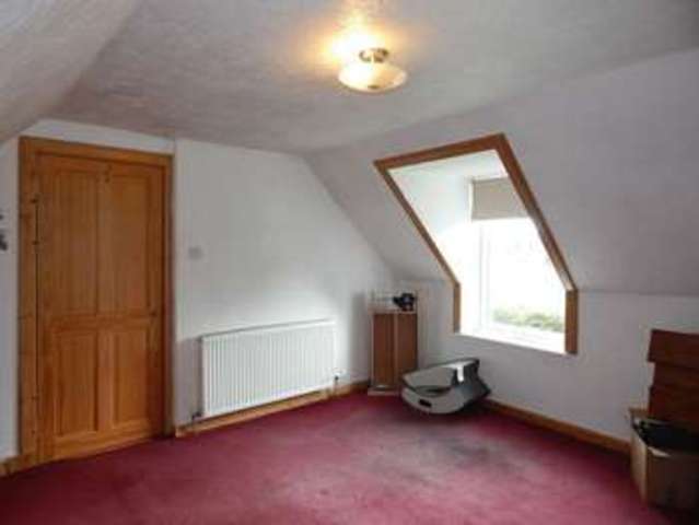  Image of 3 bedroom Detached house for sale in Burnbrae Fauldhouse Bathgate EH47 at Burnbrae Fauldhouse Bathgate, EH47 9HH