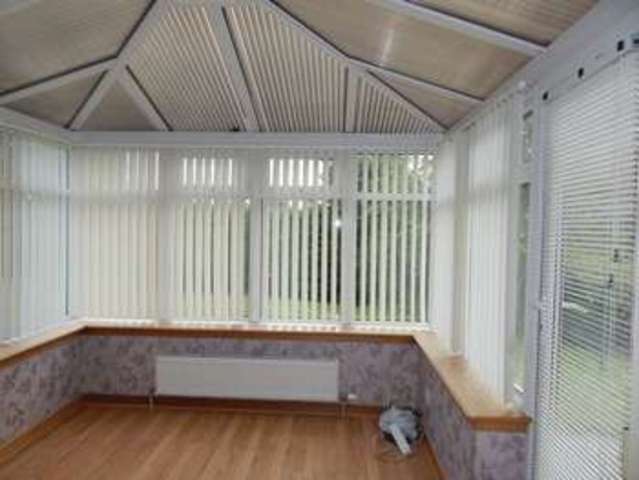  Image of 3 bedroom Detached house for sale in Burnbrae Fauldhouse Bathgate EH47 at Burnbrae Fauldhouse Bathgate, EH47 9HH